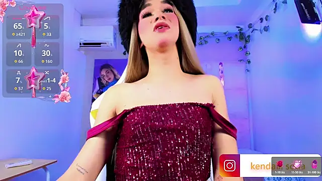Sophiaa_doll_ webcam