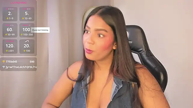 Aishs_bigass webcam