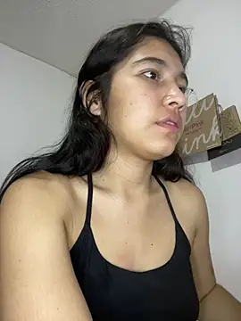 Xaannder