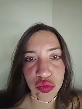 loveuu-bae webcam
