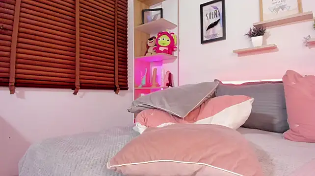 Nata_Villalobos webcam