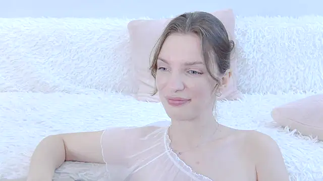 Beauty_Alex webcam