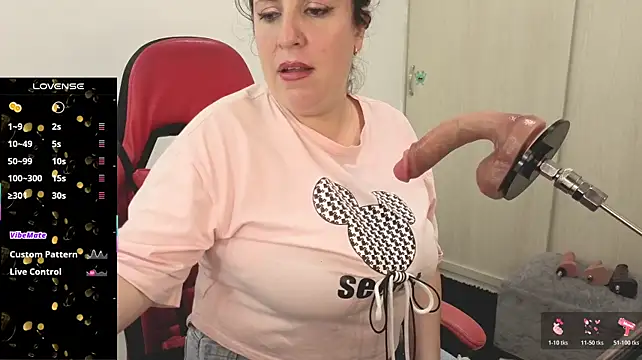 valery_adams1