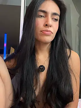 DaphneUwu