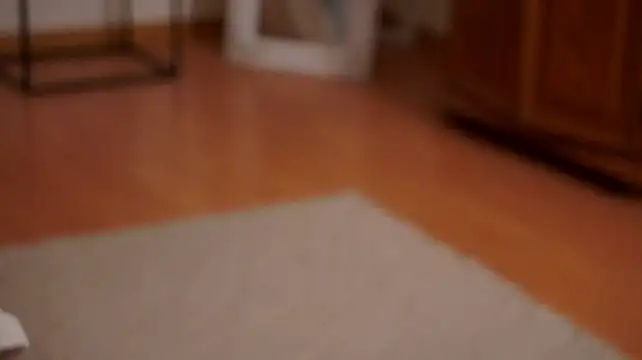 Sweetfantasy_X