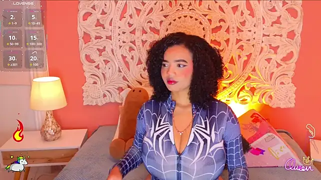 MalaikaBrown