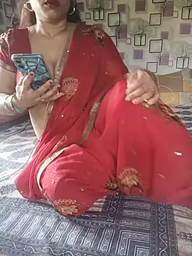 Sneha_gril webcam
