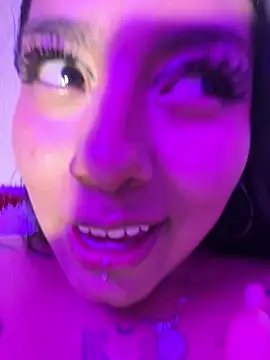 Katta_ossa webcam