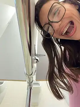 BallerinaCappuccino_