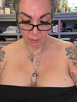 dieseldame1313
