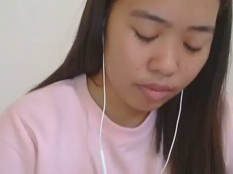 ChubbyButty live webcam