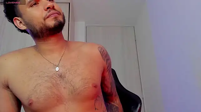 AUSTINN_TORRES webcam