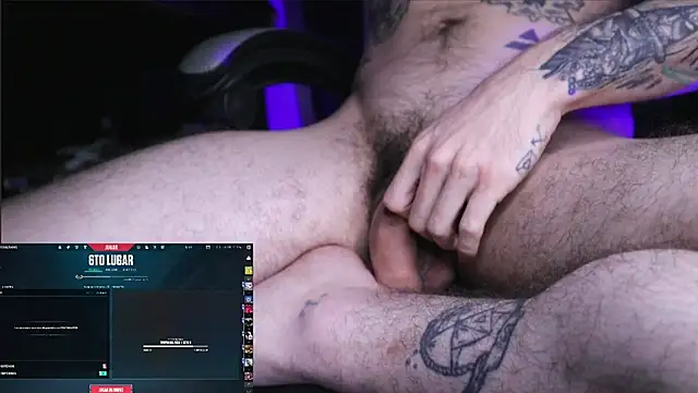 hatsumotokyotouwu webcam