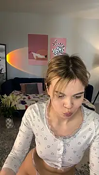 SunTaliaStar webcam