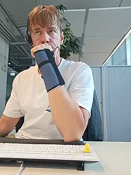 fit_ass_2021 webcam