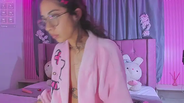 Sarah_Moon1