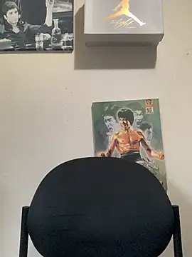 monstercock60000 avatar