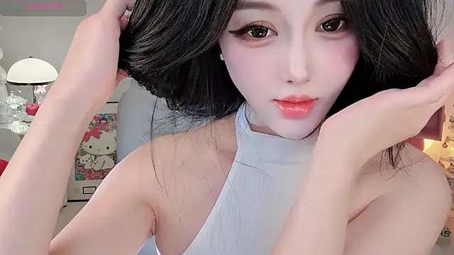 Iaqybbaqlxyaoazxc---