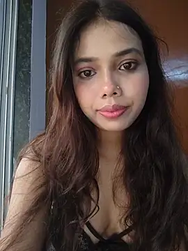 Candyy_crushh