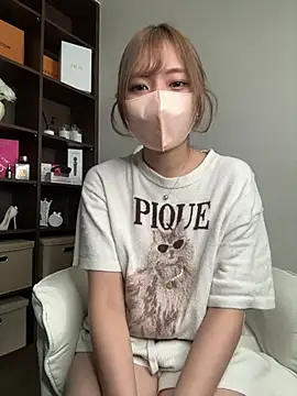 YUA_0425
