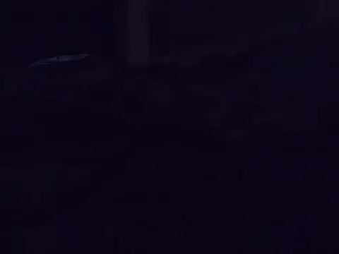fine-ebonie live cam on StripChat