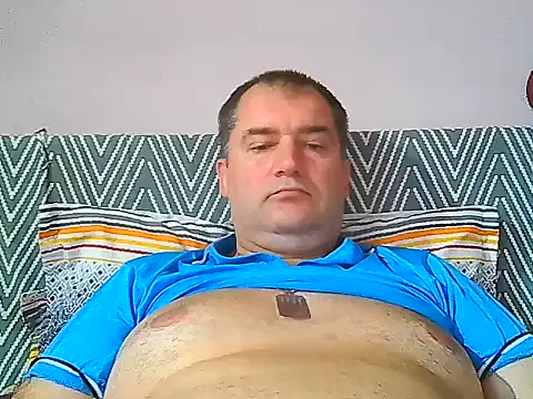 bambolino1978
