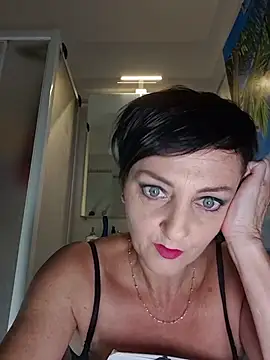 lucillabollente