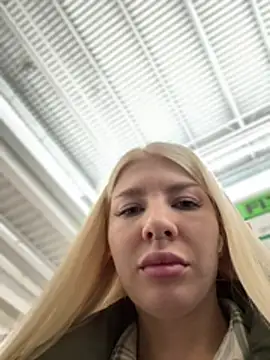 NewLale live cam on StripChat