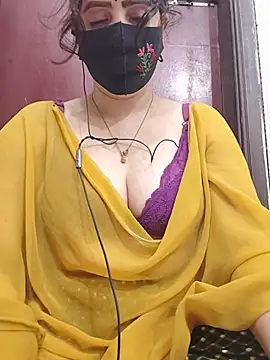 Saanvi-Sen