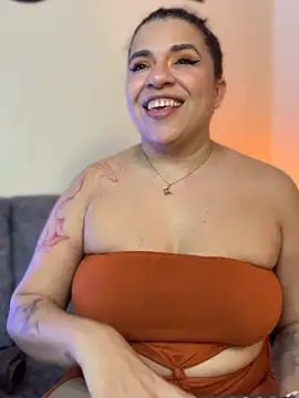 miss_grace_01
