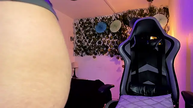 Kitty_Gang