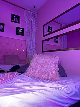 Liam_evvan live sex cam
