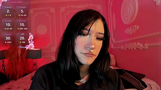 Kat_VonDe