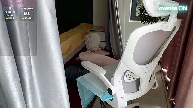 xiaosu22