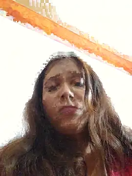 TheCatCrazy