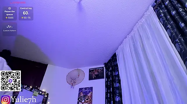Jessy_Moon