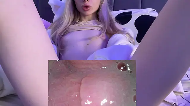 jannemary