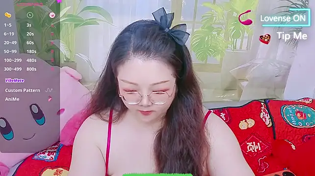 Angel99ecup live cam on StripChat