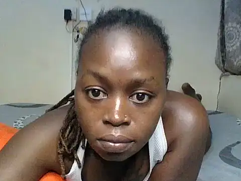 freaky_anjie webcam