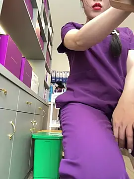 secretly_masturbating