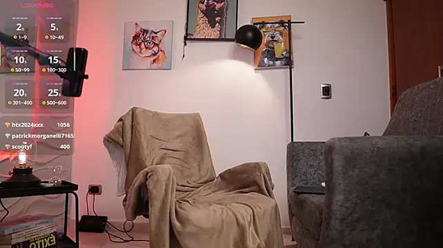 _dante7 live sex cam