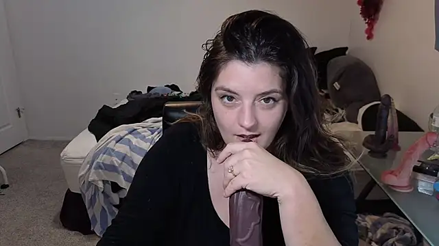 magicsparkles (F young) - i want to be your slut!!