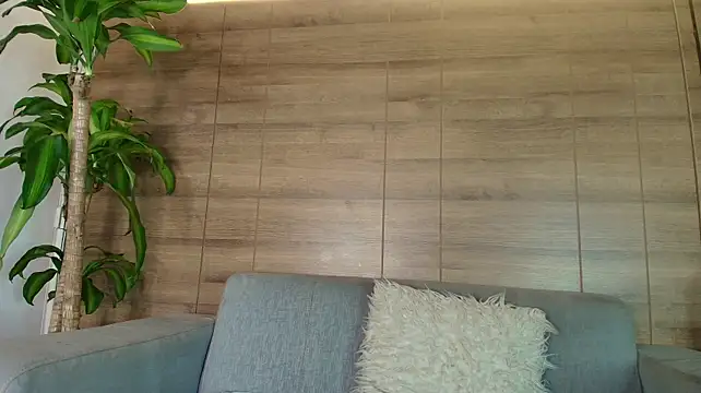Susyhot_ webcam