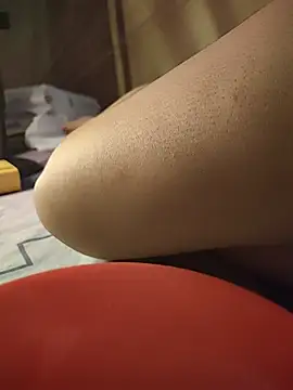 -Tara-a webcam
