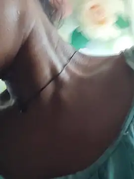 Sweet-runi live sex cam