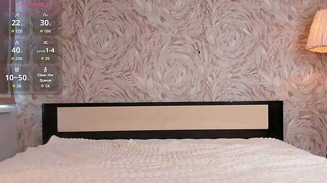 RamonaSpika