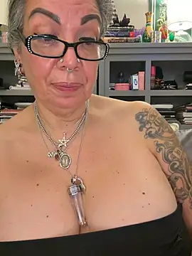 dieseldame1313