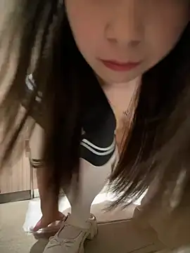 live