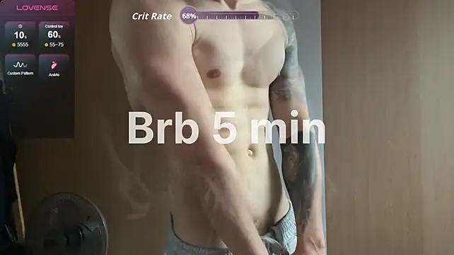 mark_streemm live sex cam