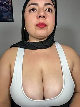 seksee_samay1 live cam on StripChat